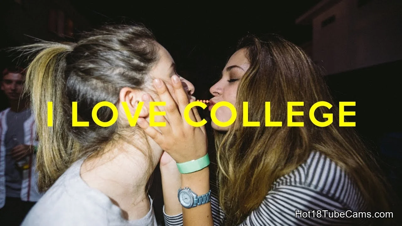 Best Free Cam Sites for College Girls (2025)